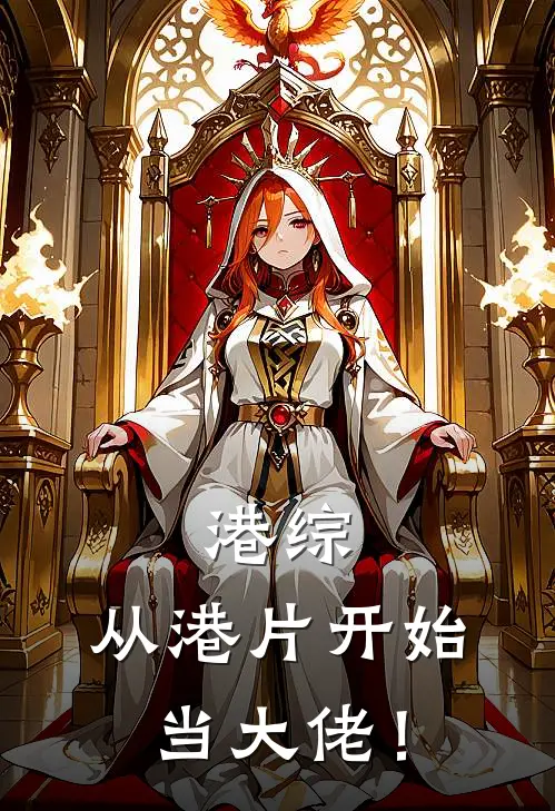 陈浩南林先港综：从港片开始当大佬！全章节在线阅读_港综：从港片开始当大佬！全集免费在线阅读