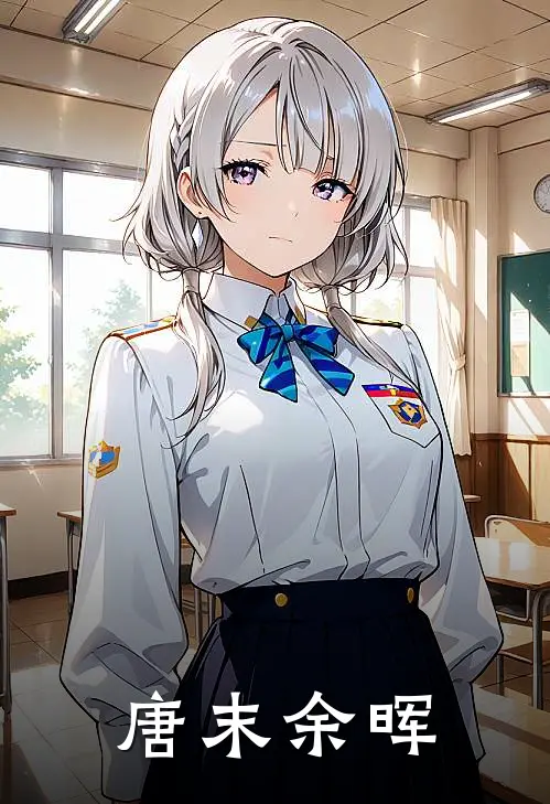 唐末余晖(李倚李晔)在哪看免费小说_最新章节列表唐末余晖(李倚李晔)