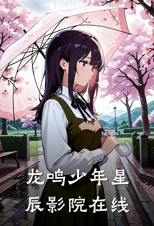 龙鸣少年星辰影院在线