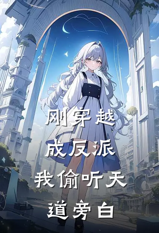 刚穿越成反派，我偷听天道旁白