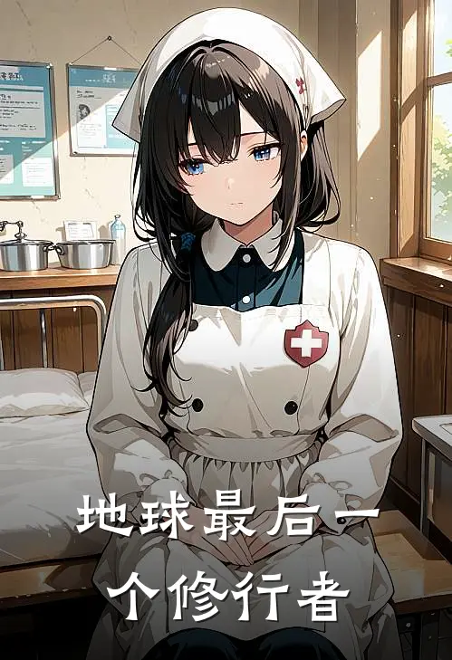 地球最后一个修行者(张云轩王磊)全章节在线阅读_张云轩王磊全章节在线阅读