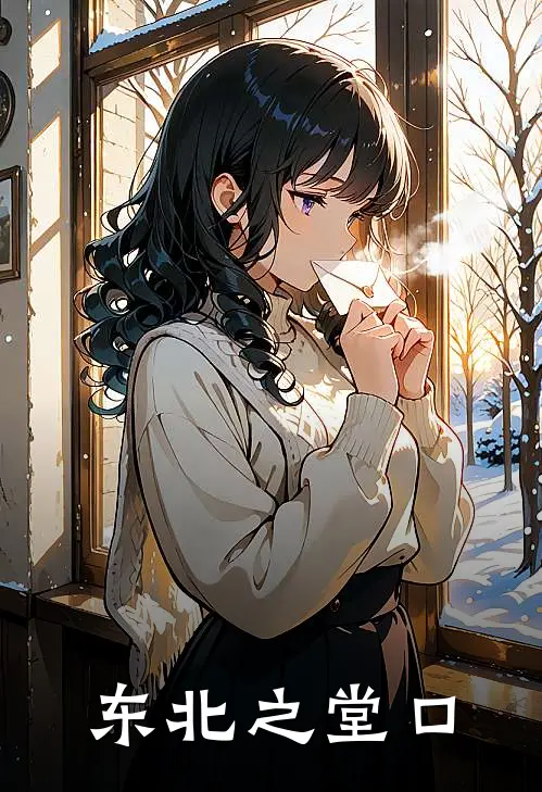 东北之堂口(李逍遥胡仙儿)热门小说_《东北之堂口》最新章节在线阅读