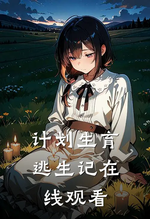 计划生育逃生记在线观看