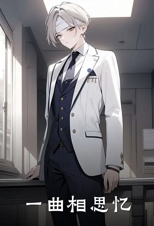 墨隐白瑜一曲相思忆最新章节阅读_墨隐白瑜最新章节在线阅读