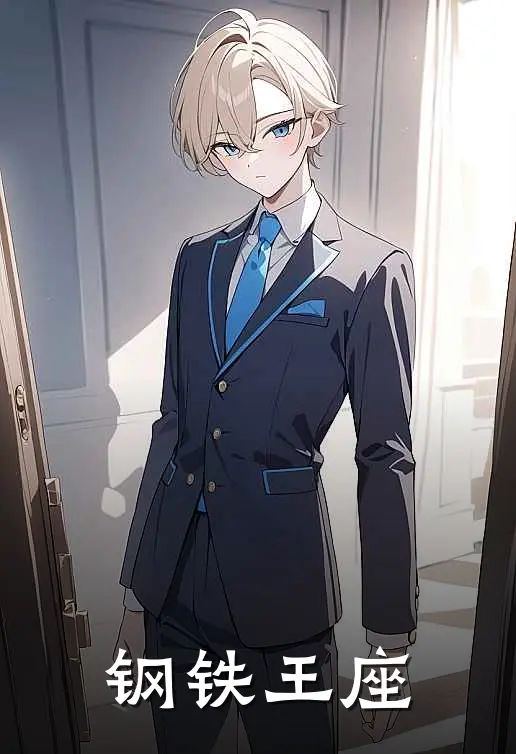钢铁王座(林恩杰森)热门小说大全_免费小说大全钢铁王座林恩杰森