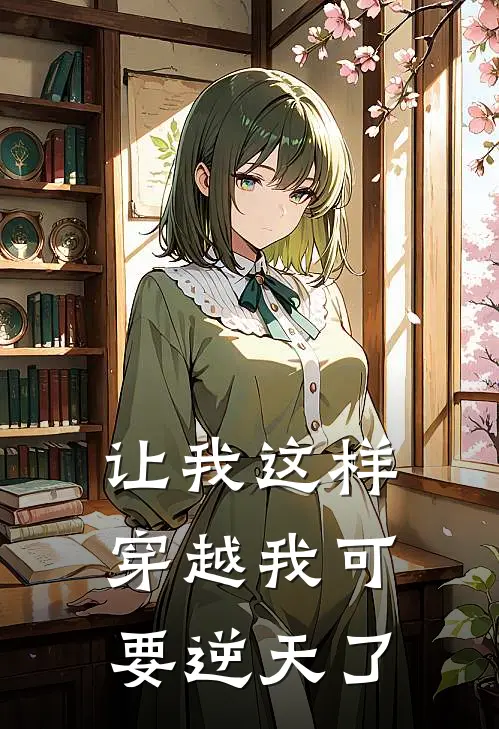 让我这样穿越我可要逆天了林正诚林正弘完结小说免费阅读_完本热门小说让我这样穿越我可要逆天了林正诚林正弘