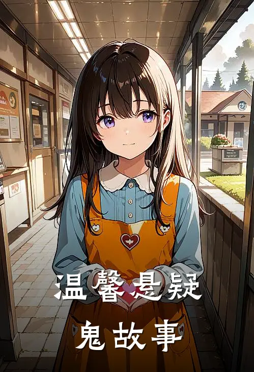 温馨悬疑鬼故事(刘美丽顾枫)免费阅读_热门的小说温馨悬疑鬼故事刘美丽顾枫