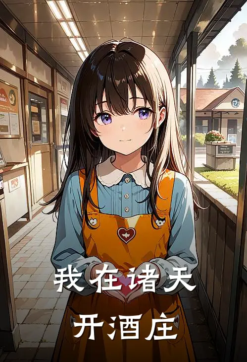 我在诸天开酒庄(墨云逍王霸天)网络热门小说_最新章节列表我在诸天开酒庄(墨云逍王霸天)