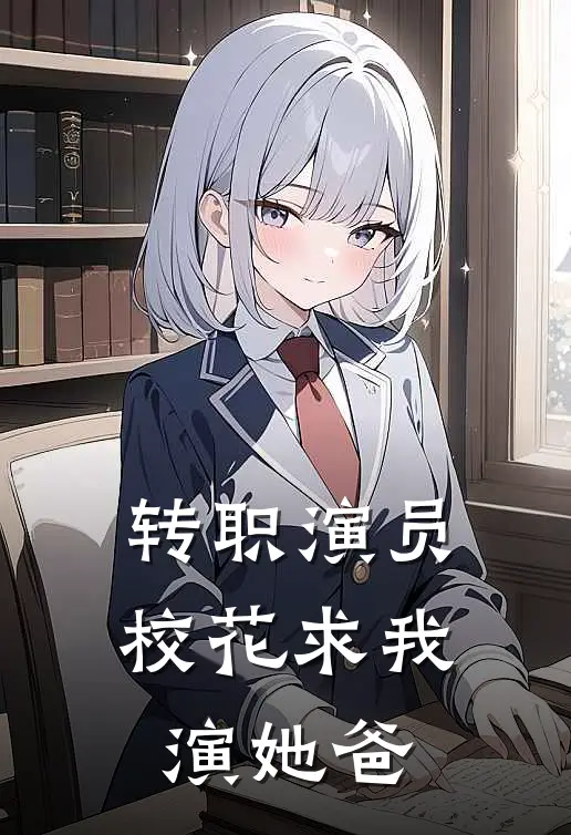 转职演员，校花求我演她爸白若昕方源最新推荐小说_完结版小说推荐转职演员，校花求我演她爸白若昕方源