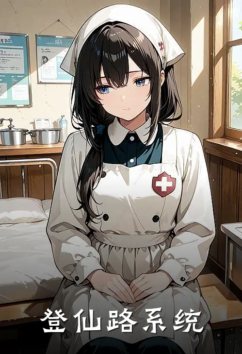 登仙路系统云璟凌云宗全本完结小说_最新章节列表登仙路系统(云璟凌云宗)