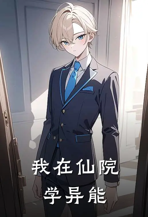 我在仙院学异能(林风张百川)在哪看免费小说_已完结小说推荐我在仙院学异能林风张百川
