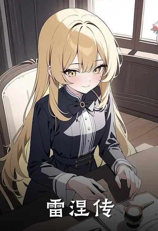 《雷涅传》袁战袁傲天全文免费在线阅读_《雷涅传》全集阅读