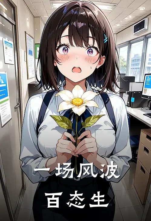 一场风波百态生苏舟简三棍免费小说全集_免费阅读无弹窗一场风波百态生苏舟简三棍