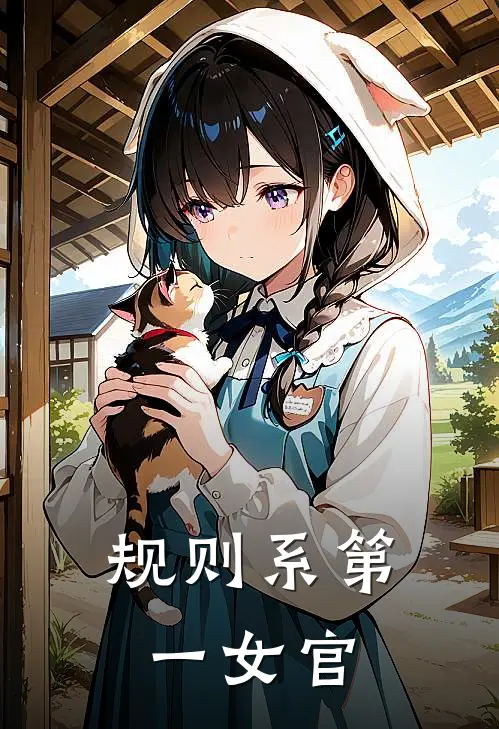 规则系第一女官全文免费阅读无弹窗大结局_规则系第一女官（林微林清清）小说免费阅读大结局