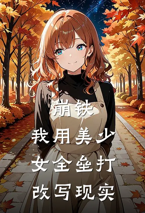 崩铁：我用美少女全垒打改写现实（叶凡卡芙卡）全文免费阅读无弹窗大结局_崩铁：我用美少女全垒打改写现实最新章节列表_笔趣阁（叶凡卡芙卡）