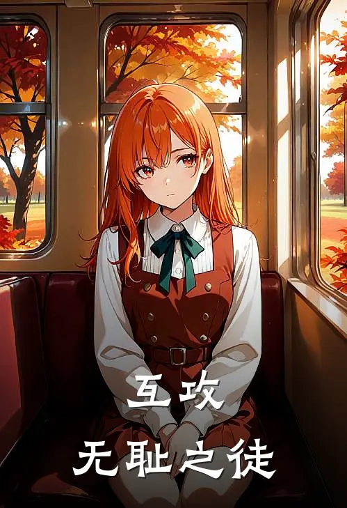 伊恩乔贺(互攻：无耻之徒)最新章节免费在线阅读_互攻：无耻之徒最新章节免费阅读