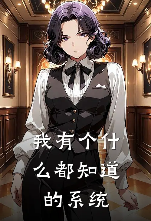 我有个什么都知道的系统林风赵虎小说免费阅读无弹窗_完结版小说全文免费阅读我有个什么都知道的系统(林风赵虎)
