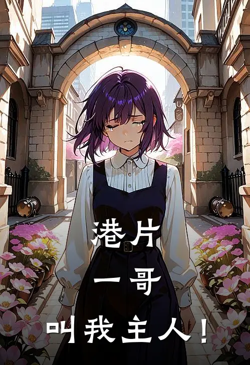 港片：一哥，叫我主人！徐峰董天宝完结版小说_完结版小说港片：一哥，叫我主人！(徐峰董天宝)