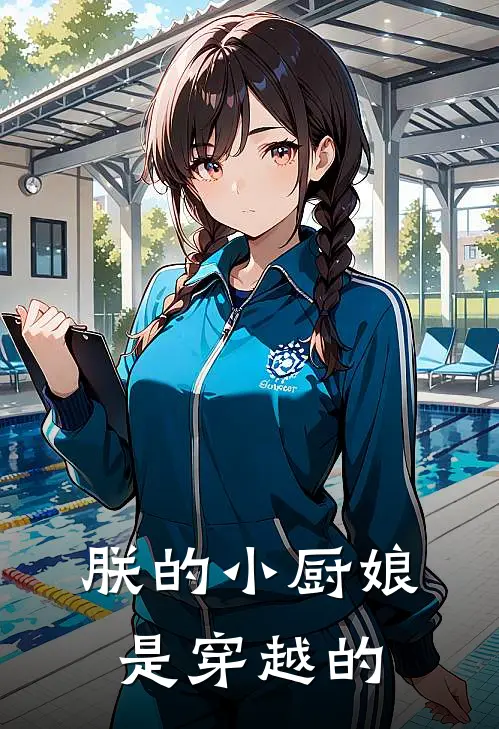 朕的小厨娘是穿越的(林晚星春桃)小说最新章节_全文免费小说朕的小厨娘是穿越的林晚星春桃