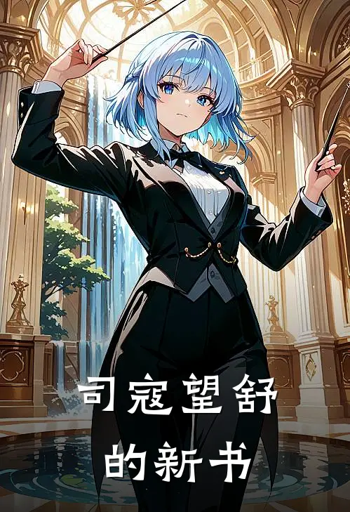 司寇望舒的新书胡康赢珞最新好看小说推荐_完本小说免费司寇望舒的新书(胡康赢珞)