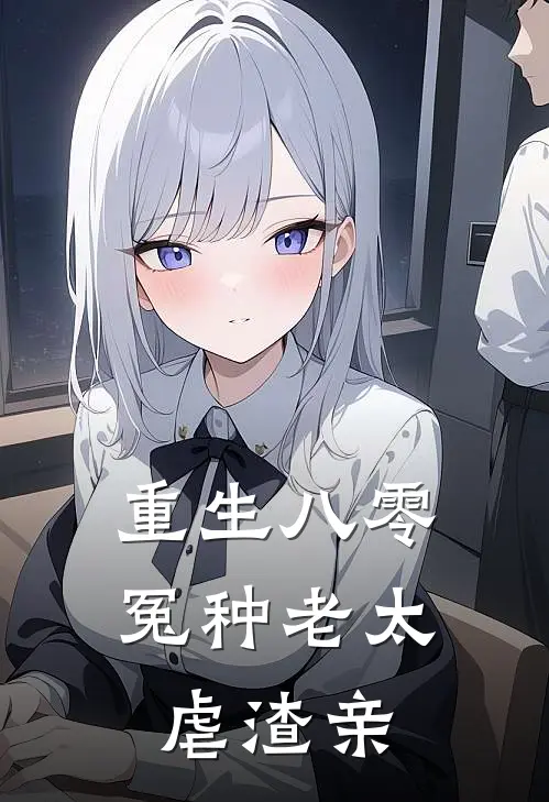 重生八零：冤种老太虐渣亲(陈秀珍林有朴)热门网络小说_最新章节列表重生八零：冤种老太虐渣亲(陈秀珍林有朴)