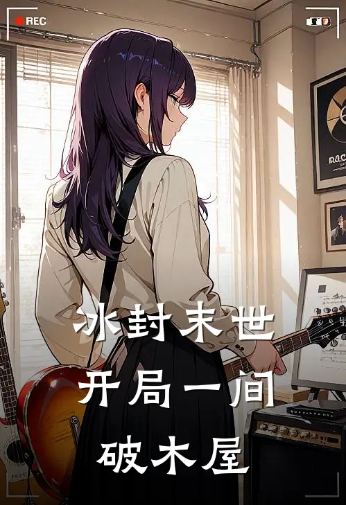 冰封末世：开局一间破木屋徐飞雷烈热门的小说_免费小说冰封末世：开局一间破木屋(徐飞雷烈)