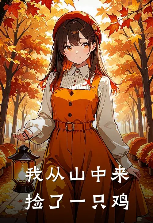 我从山中来，捡了一只鸡(秦守诚炎儿)最新章节在线阅读_(我从山中来，捡了一只鸡)最新章节在线阅读