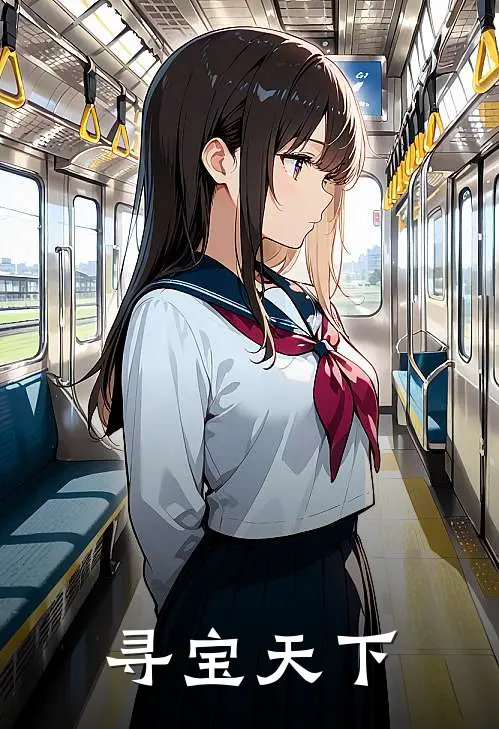 寻宝天下(姚飞宇察猜)在线免费小说_完整版免费小说寻宝天下(姚飞宇察猜)