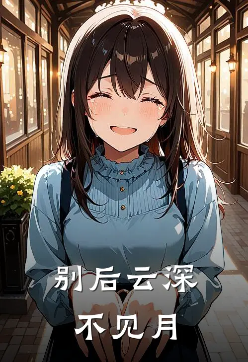 别后云深不见月宋疏月萧云免费小说全集_免费小说在哪看别后云深不见月(宋疏月萧云)