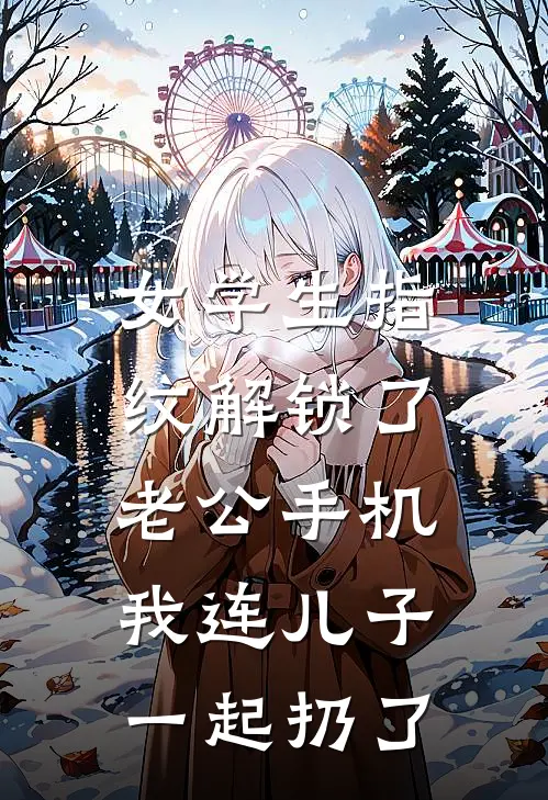 《女学生指纹解锁了老公手机，我连儿子一起扔了》裴京墨田甜免费完本小说在线阅读_《女学生指纹解锁了老公手机，我连儿子一起扔了》裴京墨田甜免费小说