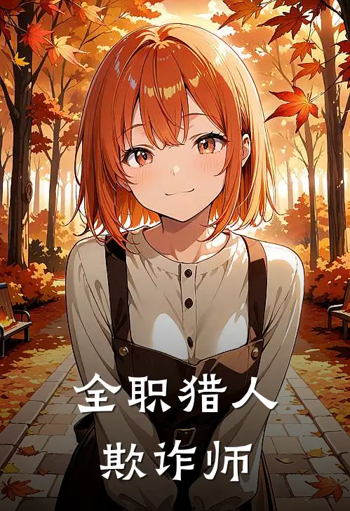 全职猎人：欺诈师飞坦阿斯热门免费小说_免费小说免费阅读全职猎人：欺诈师飞坦阿斯