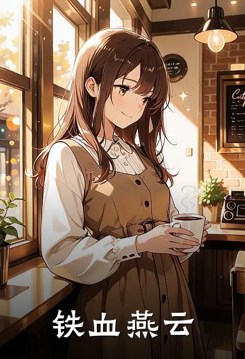 凌云张狗儿铁血燕云全文免费阅读_凌云张狗儿完整版免费阅读