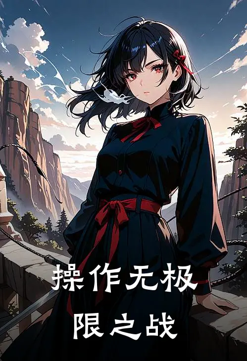 操作无极限之战