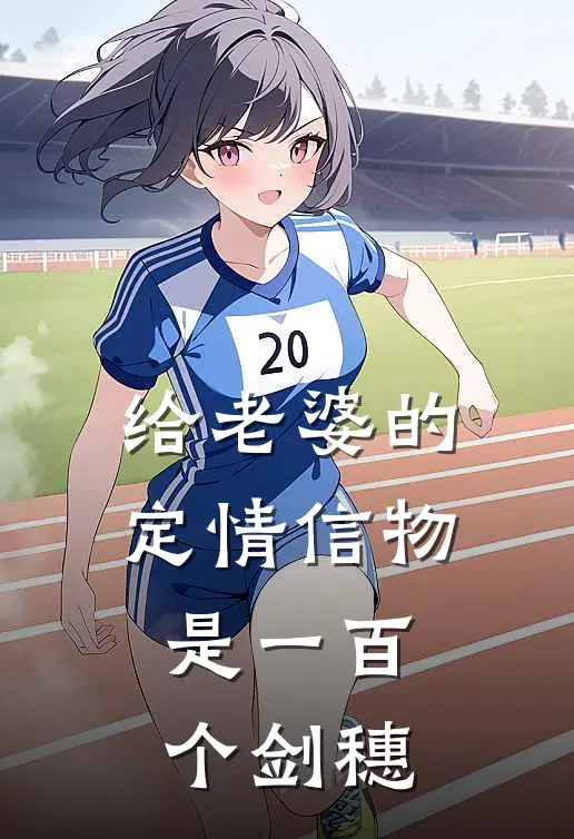 给老婆的定情信物是一百个剑穗（青念谢衷）全文免费阅读无弹窗大结局_（给老婆的定情信物是一百个剑穗全文免费阅读无弹窗）青念谢衷最新章节列表_笔趣阁（给老婆的定情信物是一百个剑穗）