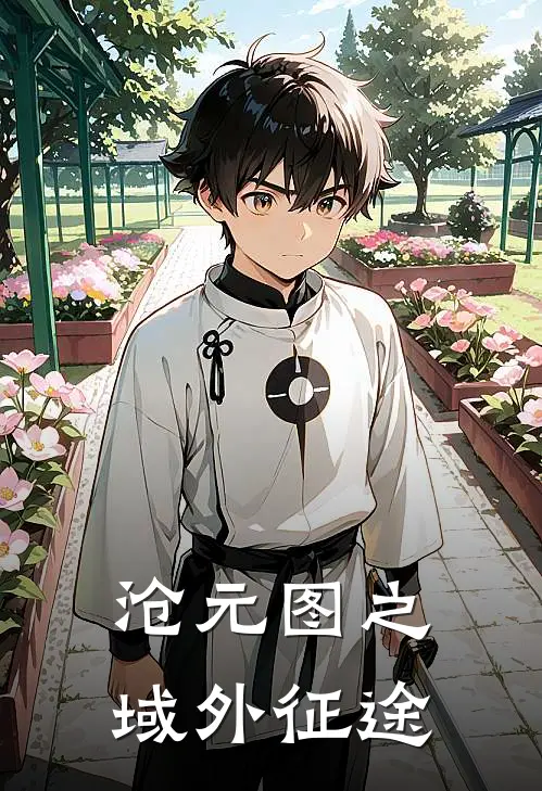 沧元图之域外征途(孟川柳七月)在线阅读免费小说_完整版小说免费阅读沧元图之域外征途(孟川柳七月)