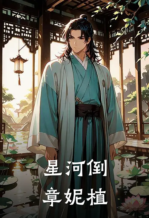 星河倒章妮植云澈云曦全文免费阅读无弹窗大结局_（云澈云曦）星河倒章妮植最新小说