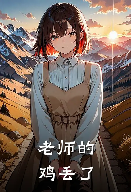 老师的鸡丢了李丽王二最新小说推荐_热门小说排行榜老师的鸡丢了(李丽王二)