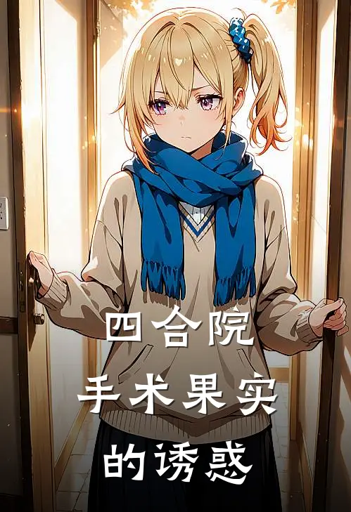 四合院：手术果实的诱惑(杨凡许大茂)全集阅读_四合院：手术果实的诱惑最新章节阅读