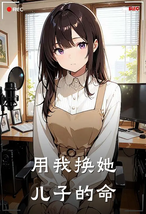 用我换她儿子的命江阳柳书云小说完结_免费小说全本用我换她儿子的命(江阳柳书云)