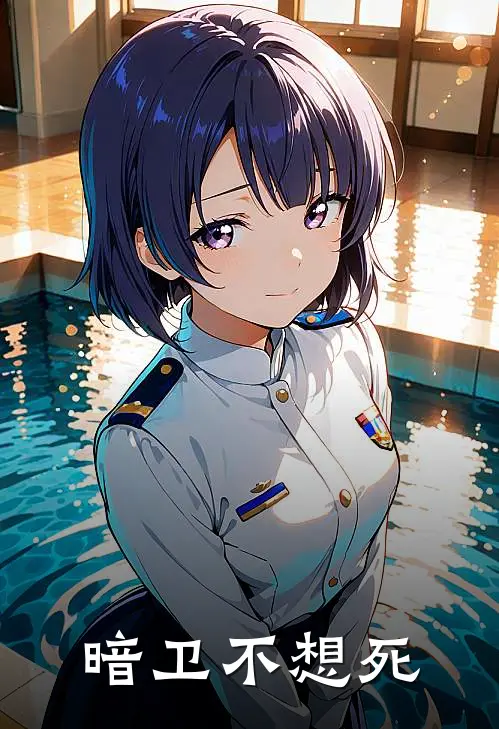 暗卫不想死(暗卫永宁)最新好看小说_最新章节列表暗卫不想死(暗卫永宁)