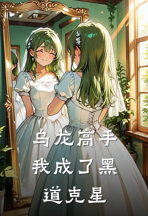 乌龙高手，我成了黑道克星(谢彦城夏语冰)全文免费阅读无弹窗大结局_《乌龙高手，我成了黑道克星》谢彦城夏语冰免费小说