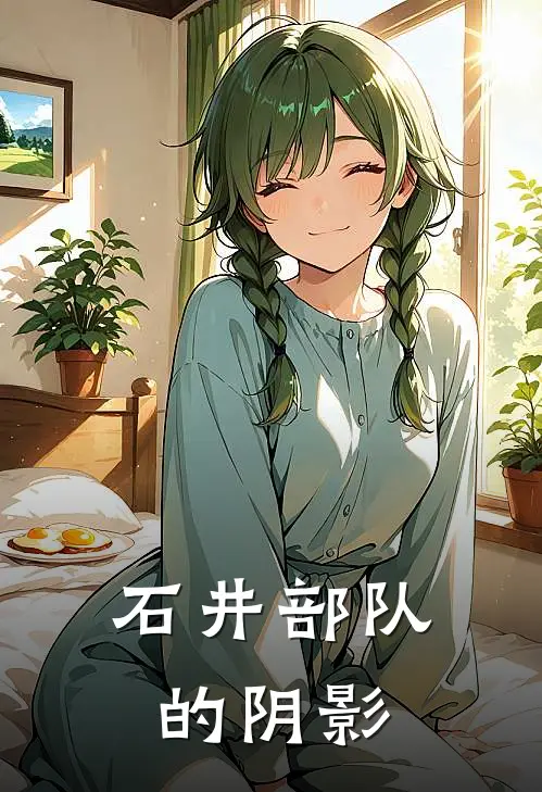 林秀林秀石井部队的阴影全文免费阅读_林秀林秀完整版免费阅读