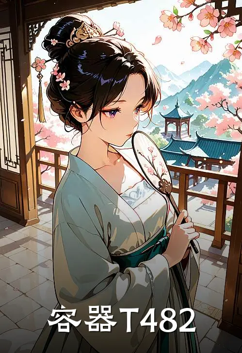 容器T482(林哲顾凌)热门网络小说_最新章节列表容器T482(林哲顾凌)