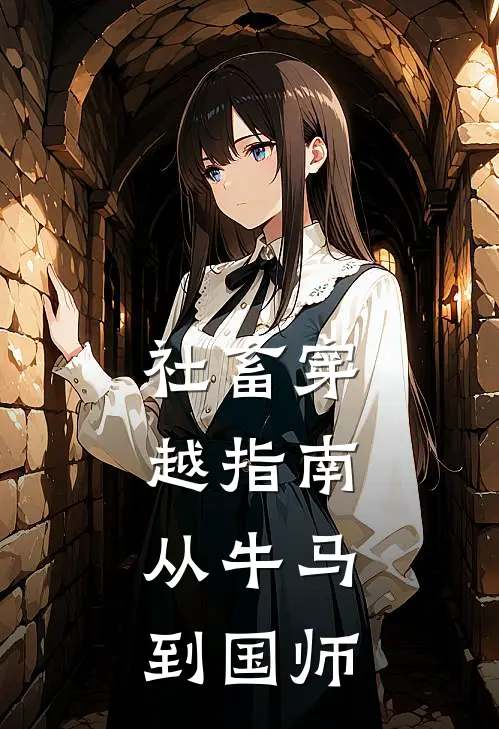 社畜穿越指南：从牛马到国师陈凯赵大山免费阅读全文_热门小说大全社畜穿越指南：从牛马到国师陈凯赵大山