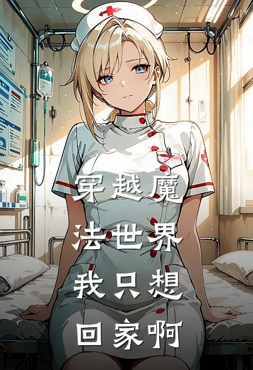 《穿越魔法世界，我只想回家啊》林默梅林全集免费在线阅读_(林默梅林)全章节免费在线阅读