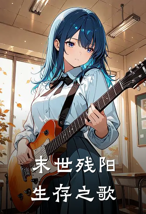 末世残阳生存之歌林曦周野在线免费小说_最新推荐小说末世残阳生存之歌(林曦周野)