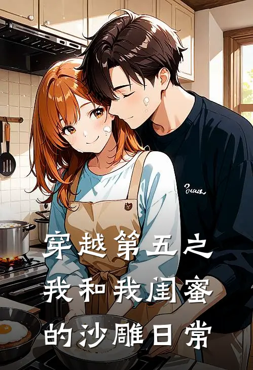 穿越第五之我和我闺蜜的沙雕日常(梁月周乐乐)免费阅读全文_免费完结版小说穿越第五之我和我闺蜜的沙雕日常梁月周乐乐