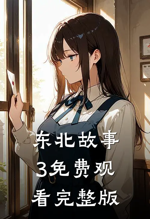 东北故事3免费观看完整版