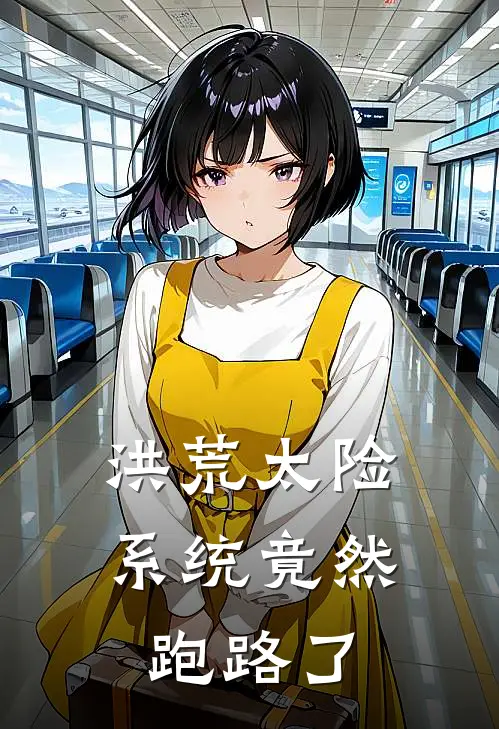 张北灵玛德(洪荒太险，系统竟然跑路了)最新章节免费在线阅读_洪荒太险，系统竟然跑路了最新章节免费阅读