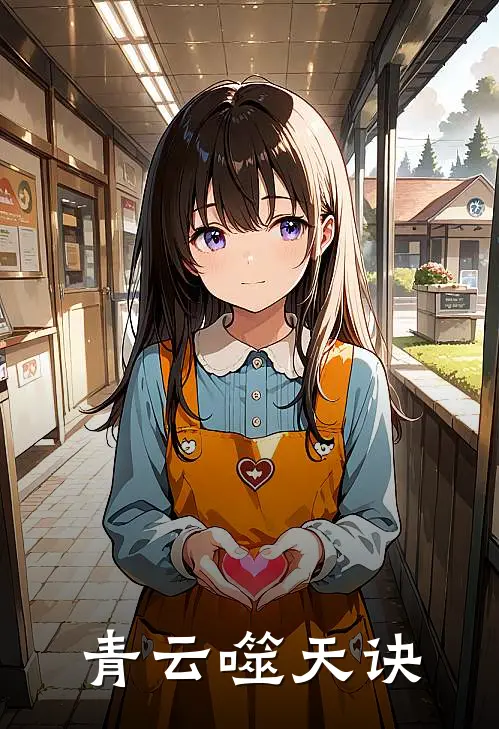 青云噬天诀林凡林虎完本完结小说_热门小说排行榜青云噬天诀林凡林虎